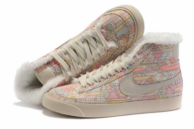 nike blazer high fur premium sb ebay magasins en ligne acheter nike blazer vintage acheter